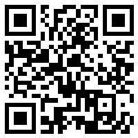 QR Code for 1PtAtRPbHdnHSUUGxz4KANkRiGogFfkfwr
