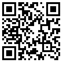 QR Code for 1PtDDo1QDRp4yJr43AumFG8PfMiRnsrnA