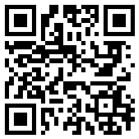 QR Code for 1PtER3W8WsoGVzfcRHdmh7i1w7ZPXWgbJD