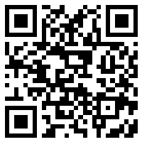 QR Code for 1PtGzBA5Vd4qFSVnn4h8DM8559QiZa7HCb