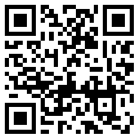 QR Code for 1PtHeVXMDiA38M7E2SiSwHUaAY3Wns8VaW