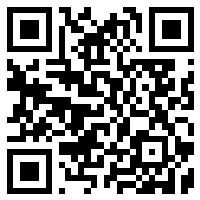 QR Code for 1PtHouVYbwQR7efSZDcSAtEfnfetKdVEBQ