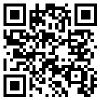 QR Code for 1PtJSNeFyNWXfbpURvDWQn2b65D9xfrTXL