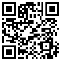 QR Code for 1PtK2QWJUM4bLc3pcx1CKuAeV79EYffzYJ