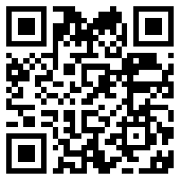 QR Code for 1PtK2pUwEnFfPrQME4H723cD1iVwWpmcDV