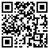 QR Code for 1PtKmDSp47dgW4La17pTaaaazLp5cB3Zob