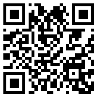 QR Code for 1PtL5MobB9Ubbc4TKGY8csgJnwvVFNvAwJ