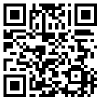 QR Code for 1PtLCPMtdLYvsAvXu1JB1TN6JdcErDsFLf