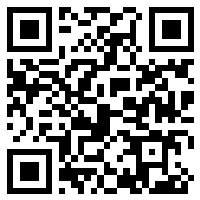 QR Code for 1PtLLPLjY2eXMdbrXuFWFhELUQUFWTL5yX