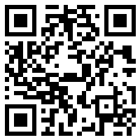 QR Code for 1PtLbvNWaLo48tK1DaVEbLhioQpBGSXg9e