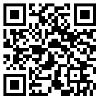 QR Code for 1PtLpMA2qMQXM8E2tocdbZt8ouE8rbqsor