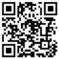 QR Code for 1PtMNDRfsouBVUdRpTUo1Rwur2dMLU9q7U