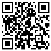 QR Code for 1PtNC3rWA2eHTp4zJmvVBW9UxbMuKfsgds