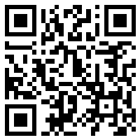 QR Code for 1PtNz2PXrG4AhDYYYWqYcT84Xfk4GDZeKb