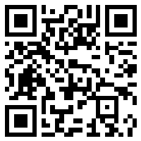 QR Code for 1PtQogrA1tPuzATFSGuEF6GTbSrZMemqsd