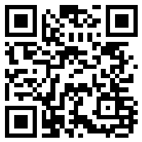 QR Code for 1PtQu3773asgiRFK4Aj688vdWmZUjZPYk9