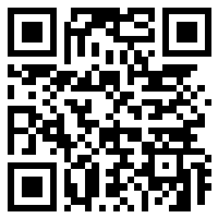 QR Code for 1PtTf7rUT9cLbHc1VnDgjsnNorKvefApBX