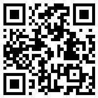 QR Code for 1PtTsXe4Tp7RdnhRqoLojQMo2BmbJTcY94