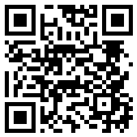 QR Code for 1PtWQogKoq4uMi373C6Jtgzyc8BCYD91Zy