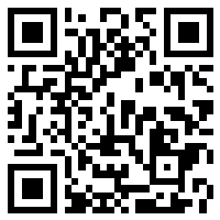 QR Code for 1PtXAPoaiwWJDAS7wiwBHqfZ7BvbPpc9VL