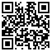 QR Code for 1PtXCC5T6896ypucJ85r9zF9bAe6uXSWEE
