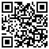 QR Code for 1PtZvqKZuqiCzms5XWnf6EVddLEUyRAMNv