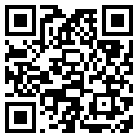 QR Code for 1PtauRdNPXUz7Do11zA7VZrv2fyrAMpfaf
