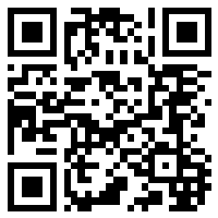 QR Code for 1Ptc6bg7tpWPbpvAySgTSEVdRF72ThRxRL