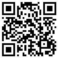 QR Code for 1PtcZRoY9oX77A3Pzu7vqJ3riyXYXfDCt4