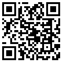QR Code for 1Ptd4DvdHzKJD1SwrUcojLG74TMramKJXk