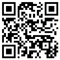 QR Code for 1PtdRCPfwYfjz3buAycaF36ACgL9XbMCkE