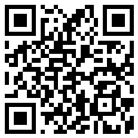 QR Code for 1Pte7MfTdmntKA2VkyWks3FtMr2hktBUiU
