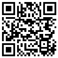 QR Code for 1Ptf1oDncFiTdtBkJCGKmkXwfT8cKnN24e