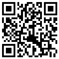 QR Code for 1Ptf3ys8wtA3zYMx49aT1dfnQibnaNXo6q