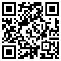 QR Code for 1PtfaEHE5DL5C4kquRogH8mEmAZKfXEyRh