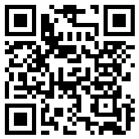 QR Code for 1PtfeaRTqcLM8ncxLiqVSawLZP2UHBgpY6