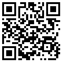 QR Code for 1PtiTKmb69kaT3hTHfCdgKDNikx6CBSaD2