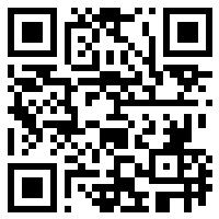 QR Code for 1PtkLU97ZezHAgwjDBrvWJGWcmpXz8PMLG