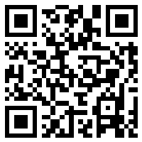 QR Code for 1PtkrC3p3b9KiSPR33HeKK3MekPDZ7ueaw