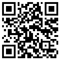 QR Code for 1PtmWtquPeGLXfDhB85tuiE1t5iX2QZfjp