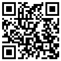 QR Code for 1PtnTsfBBHSstasoCrixKj2d4sm7gebUTs