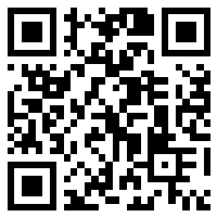 QR Code for 1PtpAHUt8GLNUVvvyvqdVSnTk5kWHHRZF7