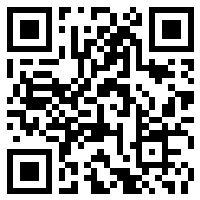 QR Code for 1PtsPvQQtxpfjSBbZYdSYd63D4F9VoF6G2