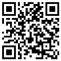 QR Code for 1PtteQ1SUY5jd1hVmVLbKME2krNd5Cs2RB