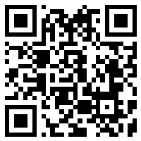 QR Code for 1PttuY8MtZzWMfLPJ7uL5pyCZpeMByBM2Z