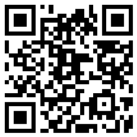 QR Code for 1Ptw7F4ueSKFtqmtrhbqhWVBc2JTs3gsPy