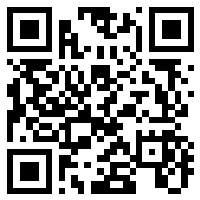 QR Code for 1PtwZfyd9rAzRE7UQDKb3RP5st7i21ymad