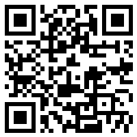 QR Code for 1PtwbLTrnFSaajh1uqoDm9fQLHpUPTS7Sf