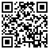 QR Code for 1PtxBt4hbLhaaKri68w8joeBiKP2VsRxMu