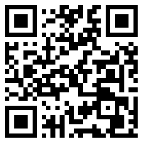 QR Code for 1PtxC3XsTbSXUCVomdBkYt6ujjmCmEV6XC